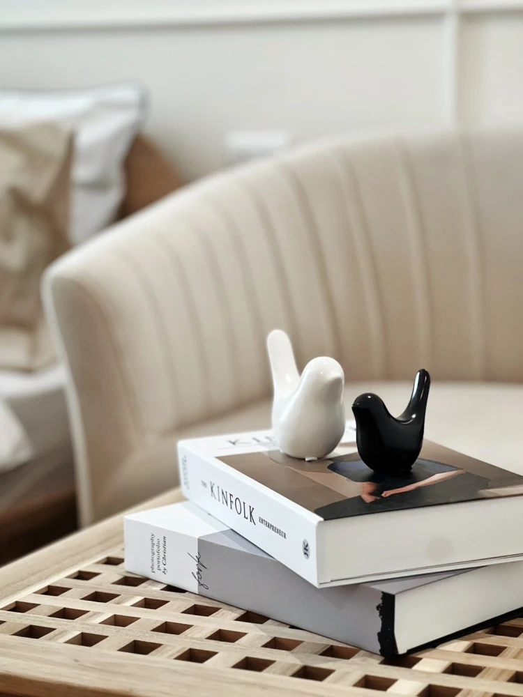 ให้เช่า My condo สุขุมวิท103 ห้องน่าอยู่ตกแต่งโทนสีขาว สะอาดตา ดีแบบนี้ไม่จองคือพลาด++