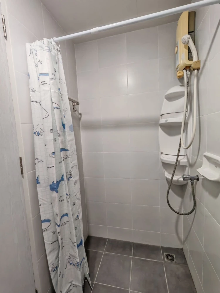 ให้เช่า MY CONDO สุขุมวิท52 ห้องพร้อมอยู่ สิ่งอำนวยความสะดวกครบ มาจองเลย อย่าพลาด