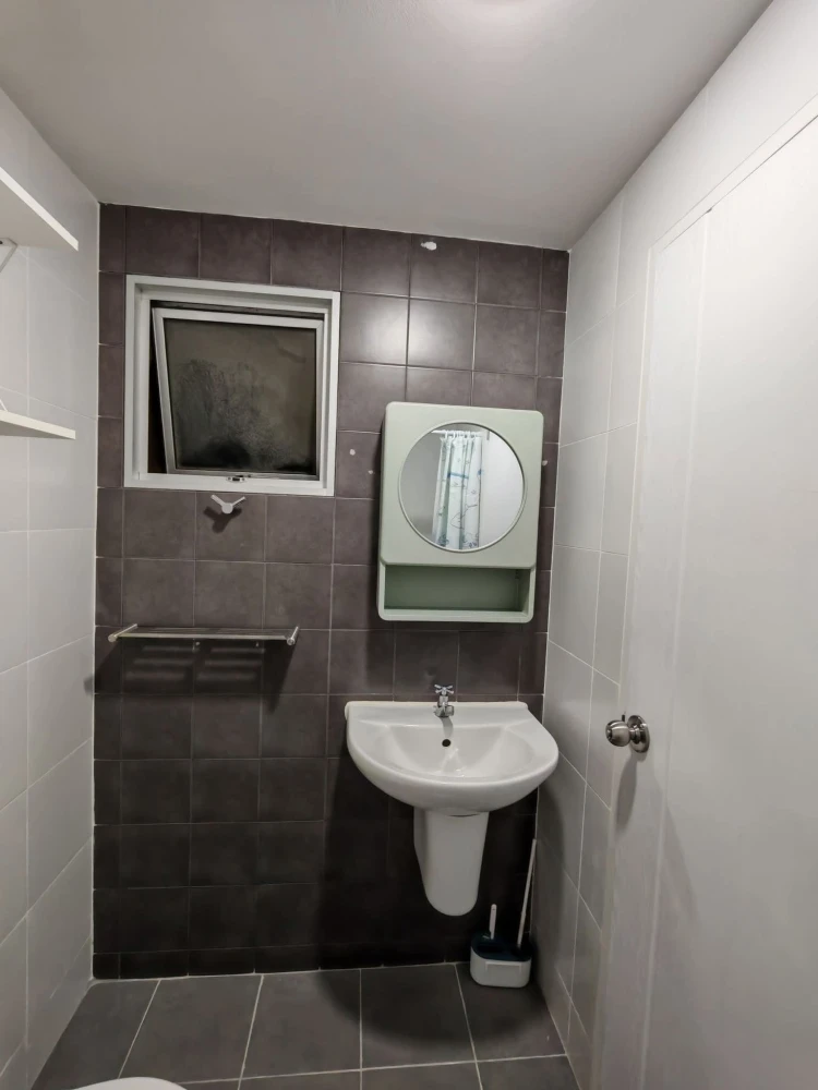 ให้เช่า MY CONDO สุขุมวิท52 ห้องพร้อมอยู่ สิ่งอำนวยความสะดวกครบ มาจองเลย อย่าพลาด