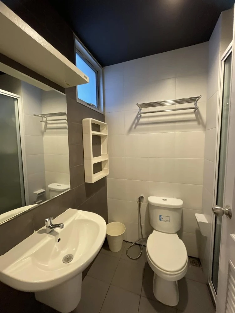 ให้เช่า My Condo Sukhumvit 103 ชั้น 2 ห้องสวย มาพร้อมการตกแต่งที่ครบครัน จองเลย ด่วนๆจ้า