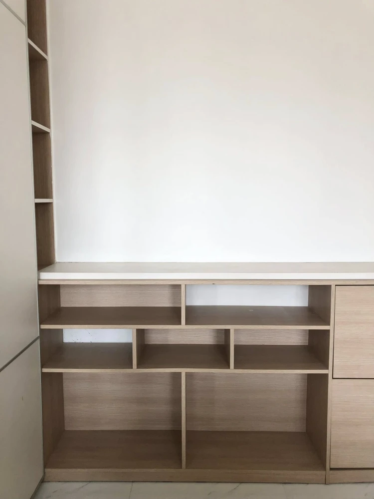 ให้เช่า  My Condo Sukhumvit 52 คอนโดใกล้สถานีอ่อนนุช เดินทางสะดวกมาก ตกแต่งครบเซต ห้ามพลาด