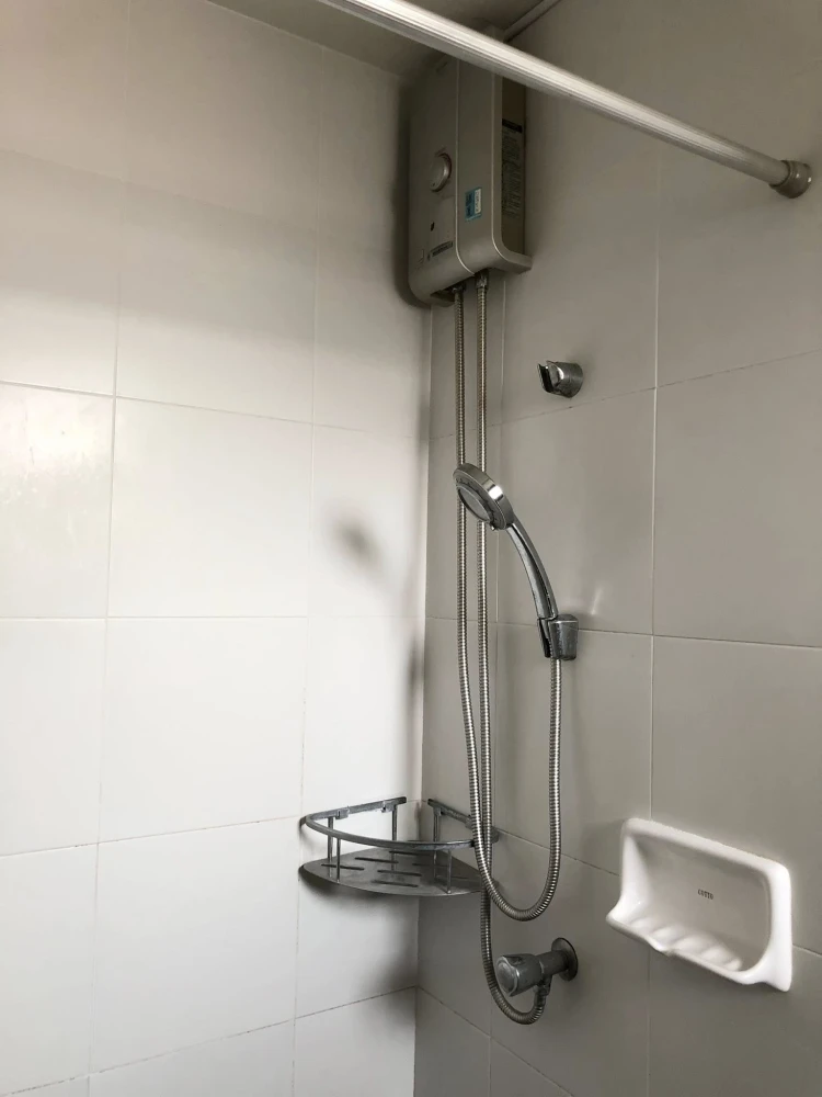 ให้เช่า  My Condo Sukhumvit 52 คอนโดใกล้สถานีอ่อนนุช เดินทางสะดวกมาก ตกแต่งครบเซต ห้ามพลาด