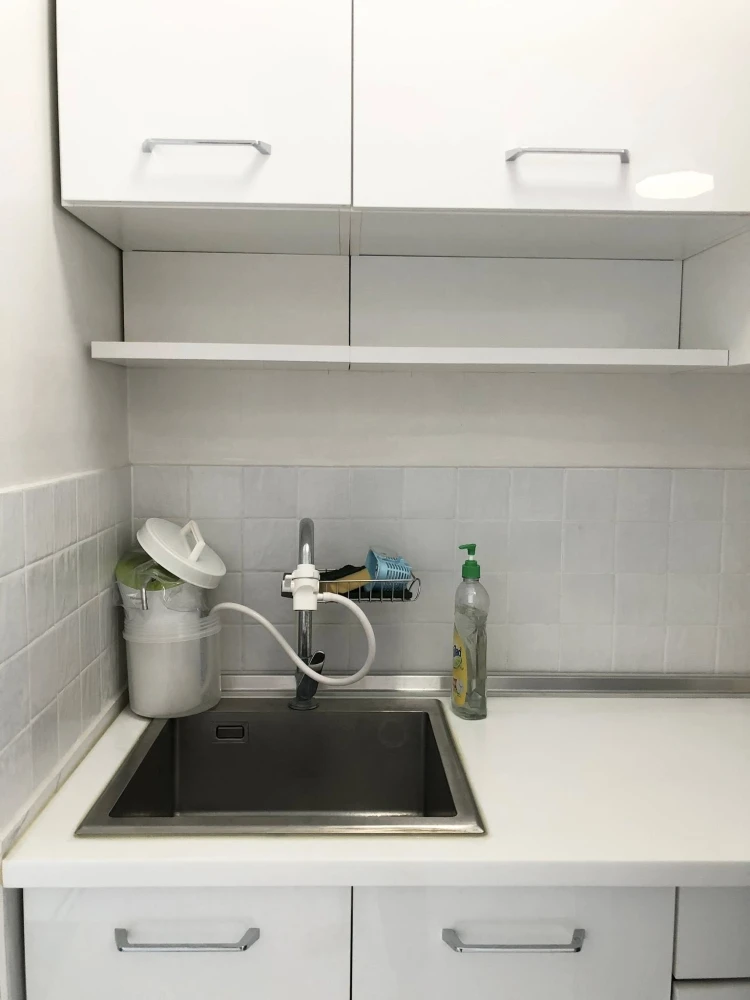 ให้เช่า  My Condo Sukhumvit 52 คอนโดใกล้สถานีอ่อนนุช เดินทางสะดวกมาก ตกแต่งครบเซต ห้ามพลาด