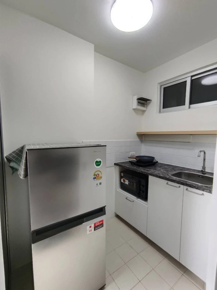 ให้เช่า my condo sukhumvit 81 ชั้น 2 วิวสวน เป็นส่วนตัว ราคาอย่างโดน รีบมาจองเลย อย่าพลาดเด็ดขาด