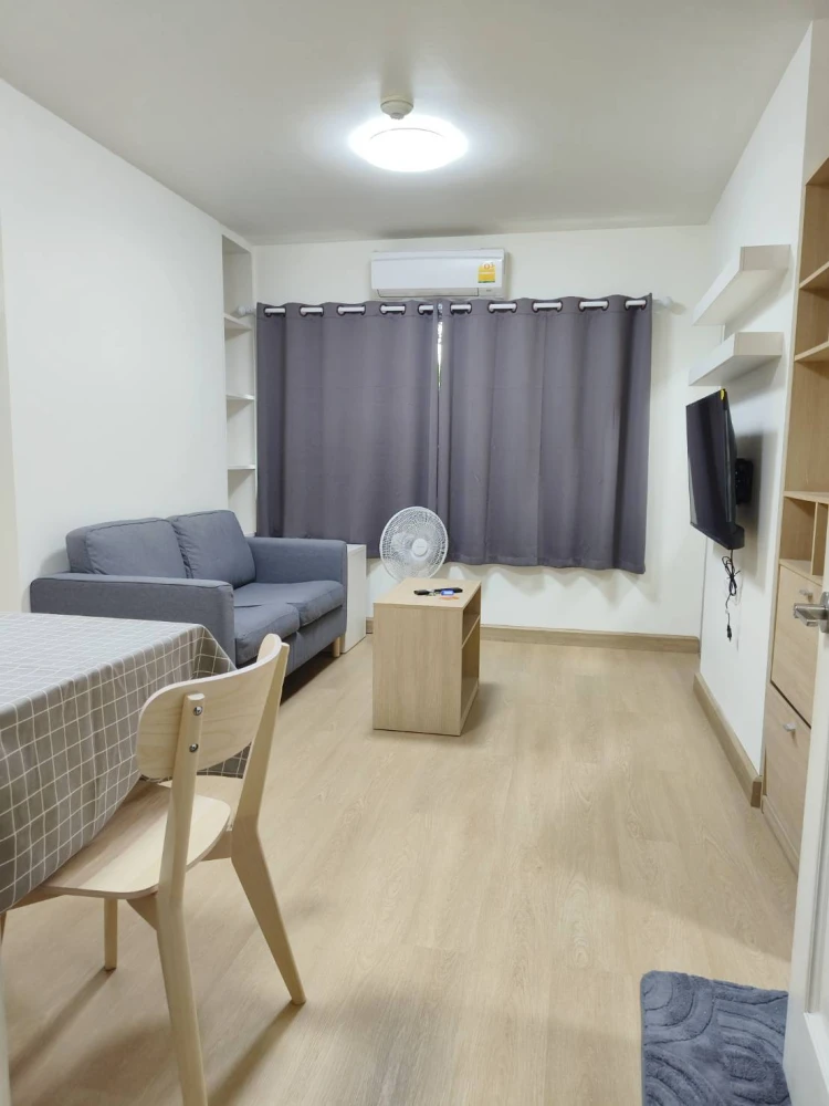 ให้เช่า my condo sukhumvit 81 ชั้น 2 วิวสวน เป็นส่วนตัว ราคาอย่างโดน รีบมาจองเลย อย่าพลาดเด็ดขาด