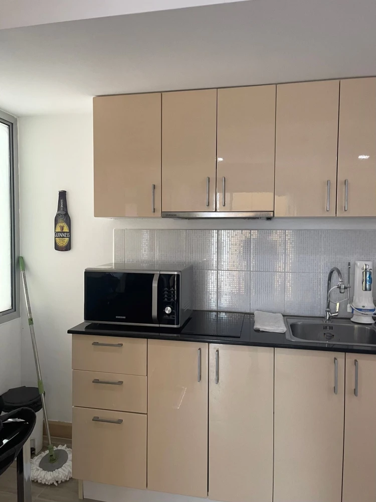 ให้เช่า My Resort Bangkok บรรยากาศดี ไม่มีตึกบัง ไม่ติดถนนใหญ่ สงบ อากาศถ่ายเทดี ห้ามพลาด