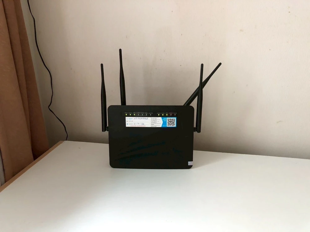 ให้เช่า Natureza Art North Pattaya 1 ห้องนอน 1 ห้องน้ำ แต่งครบครัน มองเห็นวิวสระว่ายน้ำ จองเลย