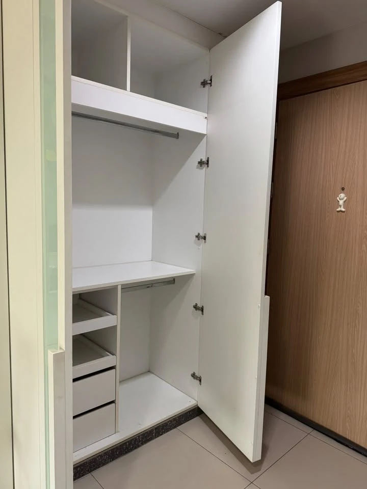 ให้เช่า Nice suites สนามบินน้ำ ห้องพร้อมเข้าอยู่ ราคาสบายกระเป๋า มาพร้อมสิ่งอำนวยความสะดวกที่ครบครันจองเลย!