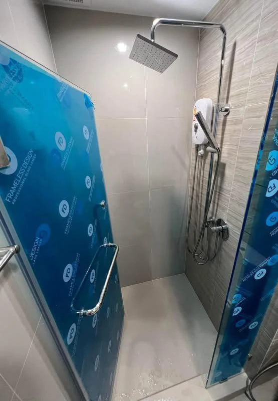 ให้เช่า Niche Mono Sukhumvit-Bearing ห้องพร้อมอยู่ ชั้น 11 วิวแม่น้ำเจ้าพระยา สะดวกครบจบที่นี่ มาจองด่วนๆ