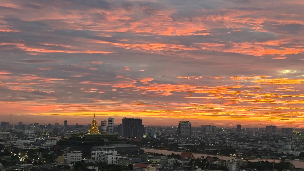 ให้เช่า Niche Pride Taopoon ห้องชั้นสูง วิวโล่ง ไม่บล็อค มาพร้อมสิ่งอำนวยความสะดวกครบครัน รีบจองเลยตอนนี้