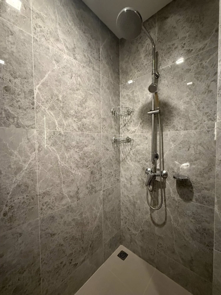 ให้เช่า Noble Around Ari ชั้น 12x พื้นที่กว้างขวาง ตกแต่งครบครัน บอกเลยว่าต้องจอง