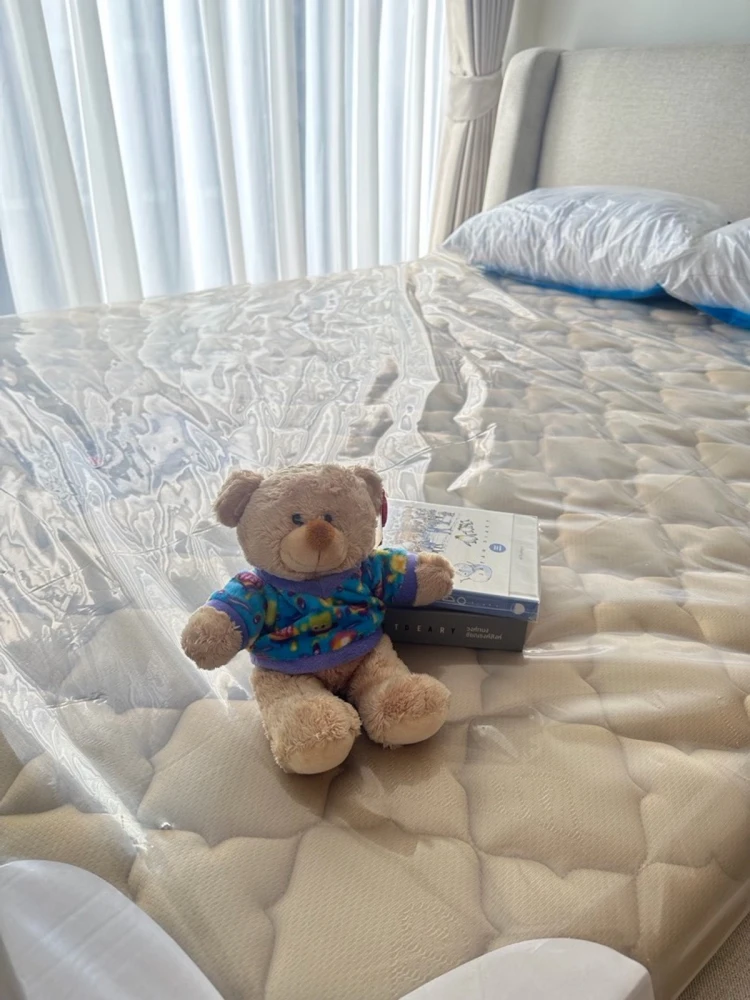 ให้เช่า Noble Around Ari ชั้น 29 แต่งครบ น่าอยู่ สนใจจองเลย ห้ามพลาด