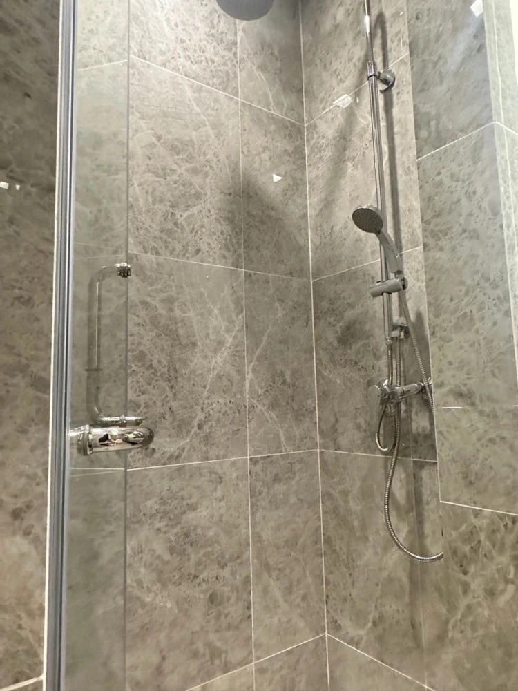 ให้เช่า Noble Around Ari ชั้น 29 แต่งครบ น่าอยู่ สนใจจองเลย ห้ามพลาด