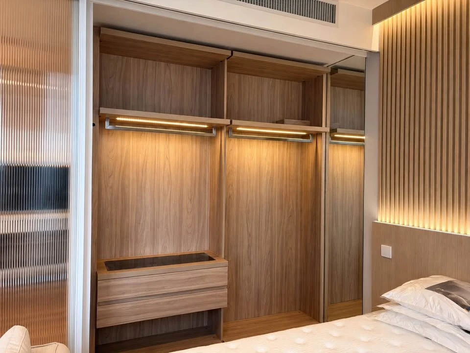 ให้เช่า Noble Form Thonglor ชั้น 10 วิวเมือง มาพร้อมเครื่องใช้ไฟฟ้าครบครัน  เฟอร์นิเจอร์และการตกแต่งครบชุดตามภาพ