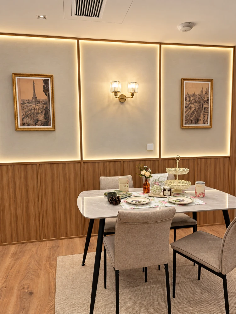 ให้เช่า Noble Form Thonglor ชั้น 9 ห้องน่าอยู่ มาพร้อมการตกแต่งที่ครบครัน สนใจจองเลย
