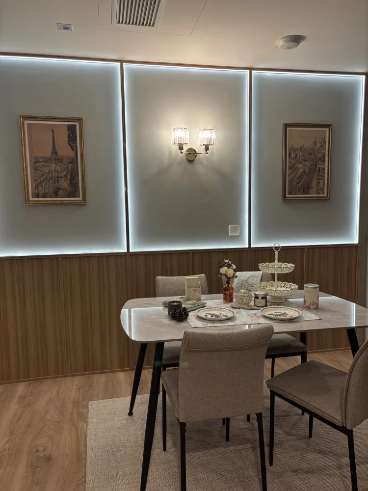 ให้เช่า Noble Form Thonglor ห้องน่าอยู่ มาพร้อมสิ่งอำนวยความสะดวกครบครัน ดีแบบนี้จะรออะไร