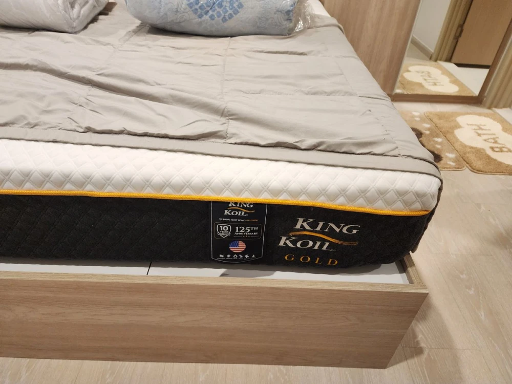 ให้เช่า Noble NUE Mega Plus Bangna ชั้น 19 วิวไม่บล็อค ห้องไม่ร้อน ทิศเหนือ มาจองด่วนๆ อย่าพลาด