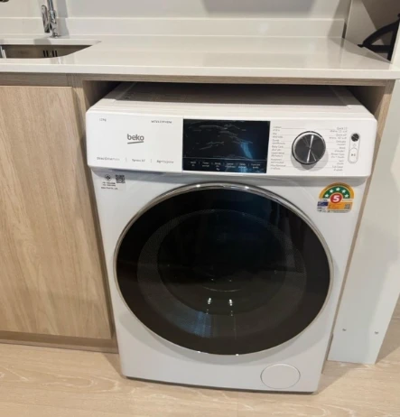 ให้เช่า Noble NUE Mega Plus Bangna ชั้น 19 ห้องแต่งครบ น่าอยู่ จองเลย ด่วนๆ