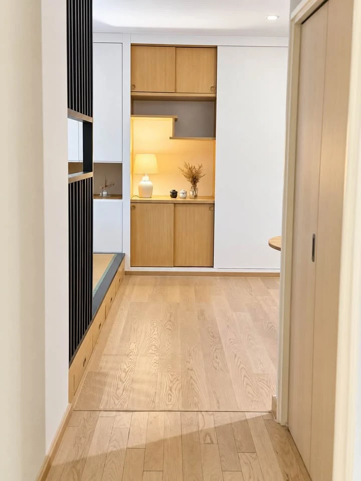 ให้เช่า Noble Remix สุขุมวิท 36 ชั้นสูง ห้องกว้าง ห้องสวย ตกแต่งครบ พร้อมเข้าอยู่