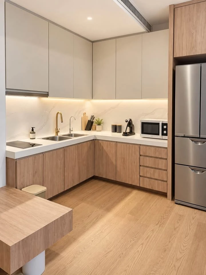 ให้เช่า Noble Remix สุขุมวิท 36 ชั้นสูง ห้องกว้าง ห้องสวย ตกแต่งครบ พร้อมเข้าอยู่