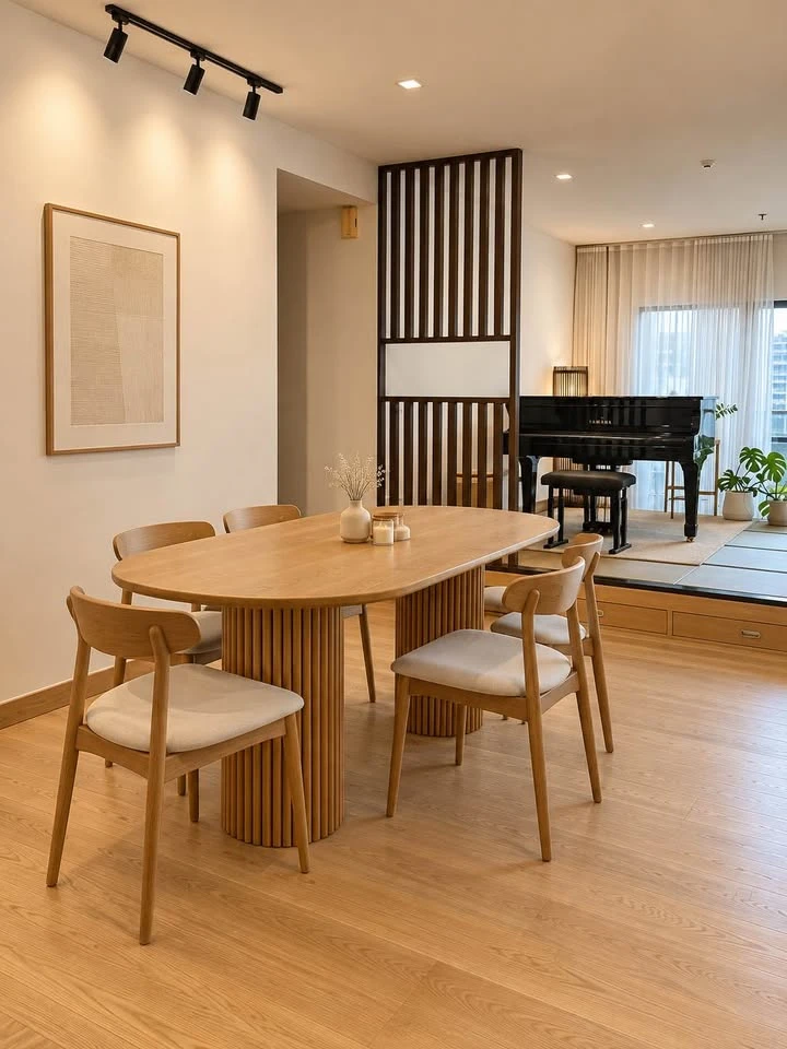 ให้เช่า Noble Remix สุขุมวิท 36 ชั้นสูง ห้องกว้าง ห้องสวย ตกแต่งครบ พร้อมเข้าอยู่