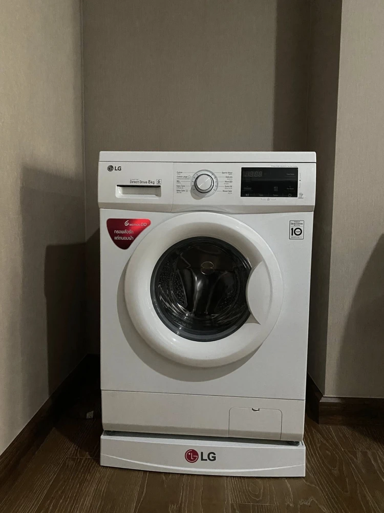 ให้เช่า noble remix สุขุมวิท 36 ตึก B ชั้น 3 ระเบียงกว้างมาก สนใจจองเลย