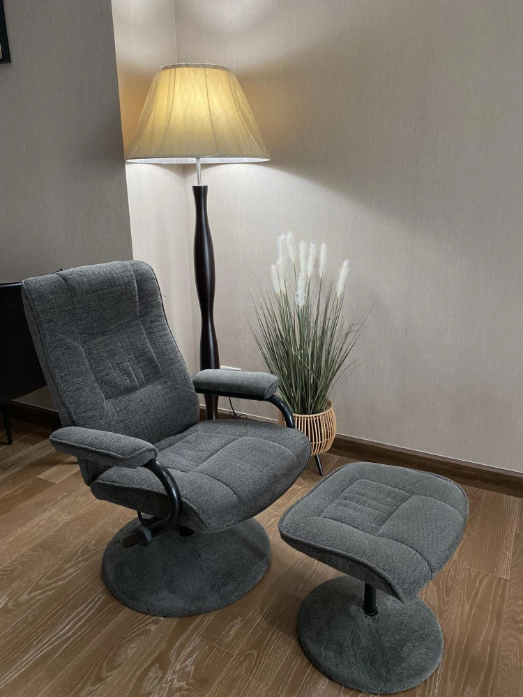 ให้เช่า noble remix สุขุมวิท 36 ตึก B ชั้น 3 ระเบียงกว้างมาก สนใจจองเลย