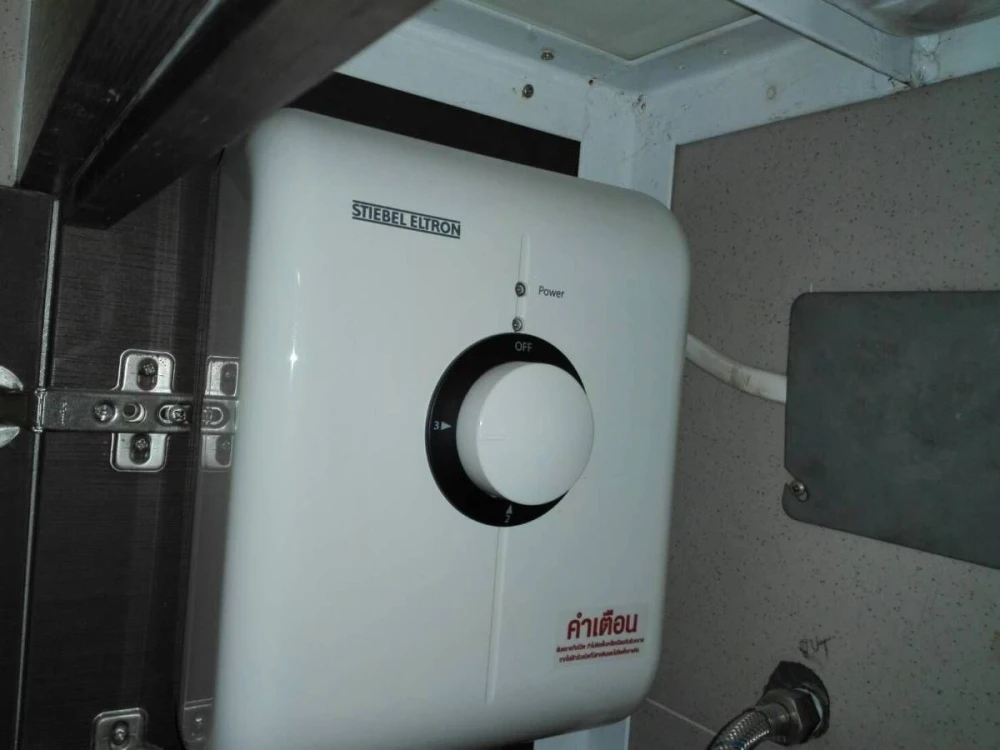 ให้เช่า Noble Remix Sukhumvit 36 ชั้น 15 ห้องแต่งครบ น่าอยู่ สนใจจองเลย