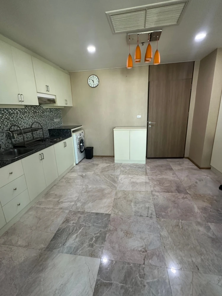 ให้เช่า Noble Remix Sukhumvit 36 ชั้น 23 ห้องแต่งครบ น่าอยู่ จองเลย