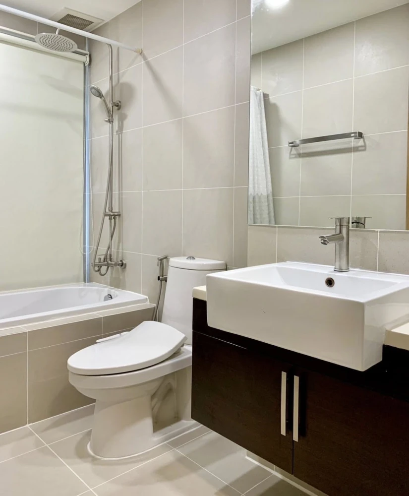 ให้เช่า Noble Remix Sukhumvit 36 ห้องใหญ่อยู่สบาย พื้นที่ใช้สอยคุ้ม สิ่งอำนวยความสะดวกพร้อม จองเลย