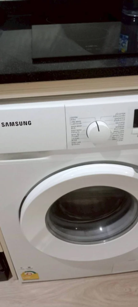 ขาย Noble Revolve ห้องพร้อมอยู่ เฟอร์พร้อม สิ่งอำนวยความสะดวกครบครัน มาแต่ตัวเข้าอยู่ได้เลย+++