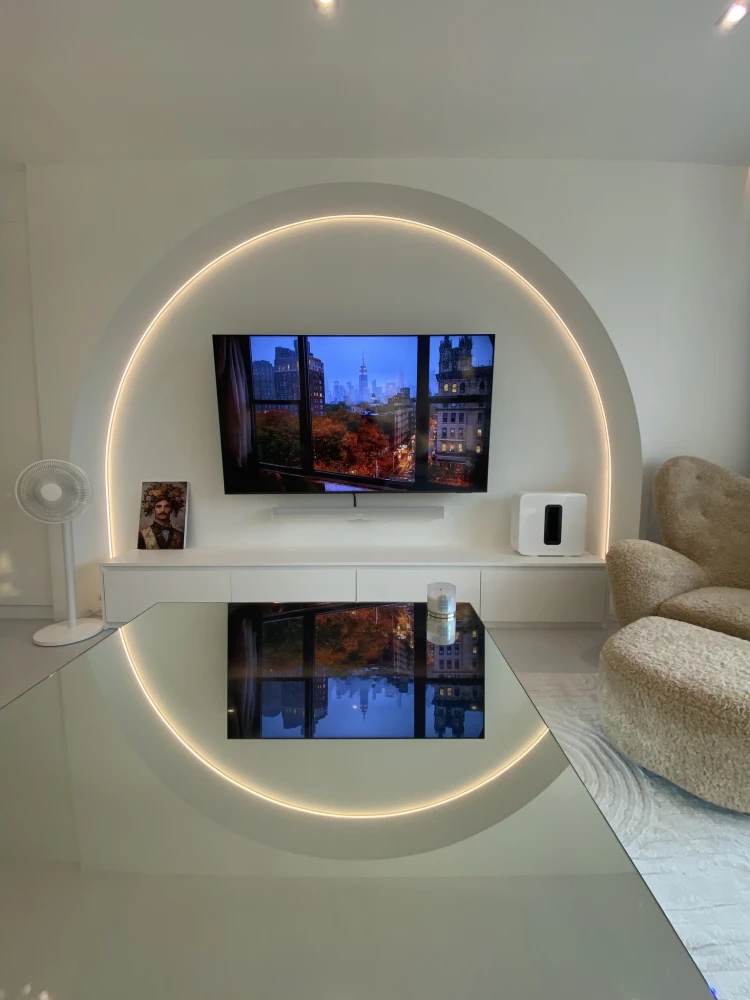 ให้เช่า Noble Solo ชั้น 22 วิวโล่งโปร่งสบาย แสงธรรมชาติส่องถึงเต็มที่ ระเบียงส่วนตัวกว้างขวาง หายาก รีบจองเลย