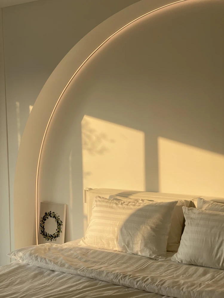 ให้เช่า Noble Solo ชั้น 22 วิวโล่งโปร่งสบาย แสงธรรมชาติส่องถึงเต็มที่ ระเบียงส่วนตัวกว้างขวาง หายาก รีบจองเลย