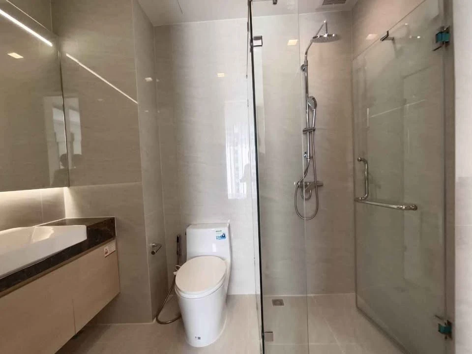 ให้เช่า Noble State 39 ชั้นสูง วิวไม่มีตึกบัง ห้องตกแต่งครบครัน สะอาดสบายตา ดีแบบนี้ ห้ามพลาดเด็ดขาด