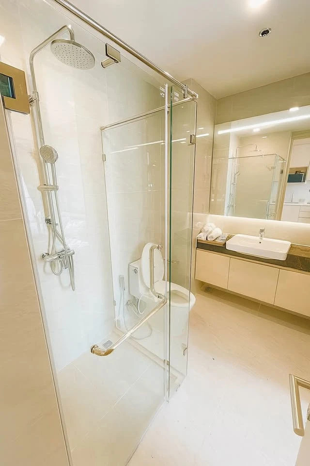 ให้เช่า Noble State 39 ชั้น 26 ห้องน่าอยู่ มาพร้อมการตกแต่งที่ครบครัน สนใจรีบจองเลย