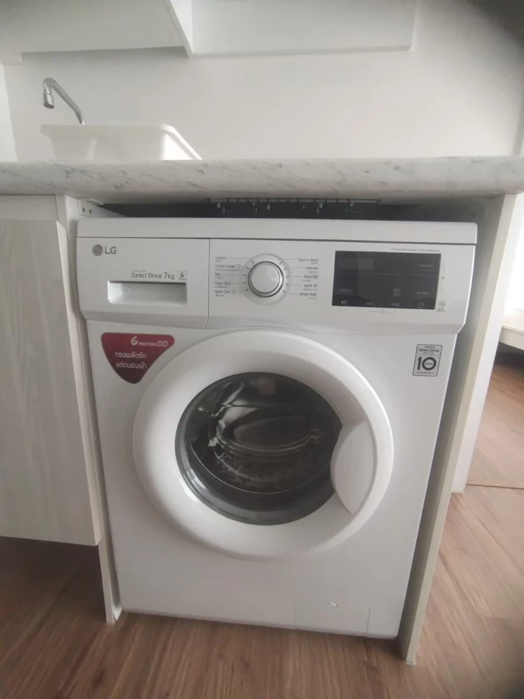 ให้เช่า Notting Hill Sukhumvit –Praksa  ห้องพร้อมอยู่ เฟอร์พร้อม ราคาสบายกระเป๋า จองเลย