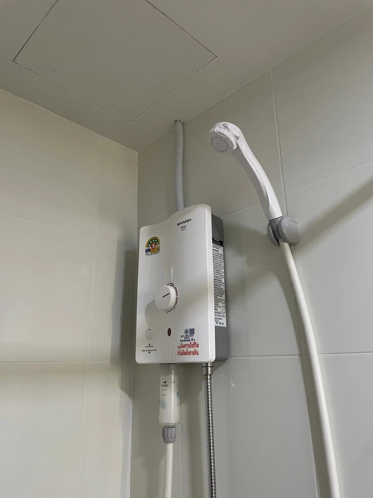 ให้เช่า Notting Hill Sukhumvit –Praksa 2 ห้องนอน พื้นที่ใช้สอยเยอะ ทำเลดี วิวสวย ดีแบบนี้ห้ามพลาด