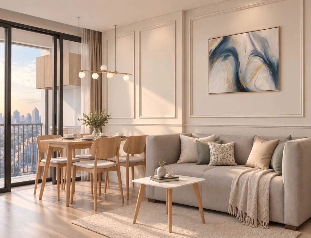 ให้เช่า NUE CONNEX CONDO DONMUEANG  วิวสระว่ายน้ำ วิวดี แสงสวย บรรยากาศโปร่งสบาย รีบจองเลยจ้า
