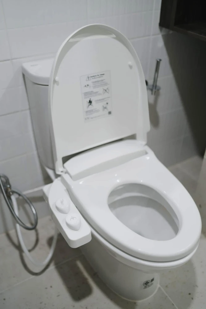 ให้เช่า Nue Core Khu Khot Station ชั้น 3 มาพร้อมการตกแต่งที่ครบครัน จองเลย