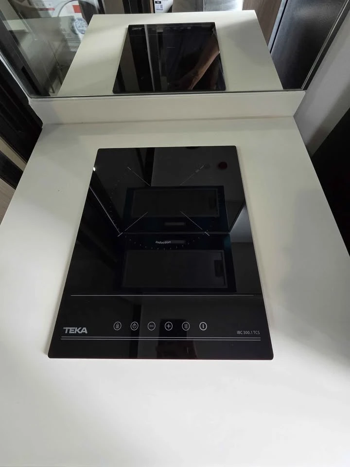 ให้เช่า Nue Core Khu Khot Station ชั้น 6 ห้องพร้อมอยู่ แต่งครบ รีบจองเลย อย่ารอช้า