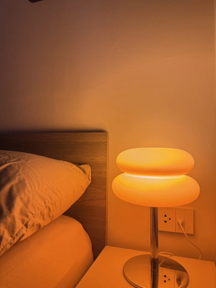 ให้เช่า Nue Core Khu Khot Station ห้องน่าอยู่ ชั้น 8 ทำเลดี เดินทางสะดวก เฟอร์นิเจอร์ครบครัน รีบจองเลยตอนนี้