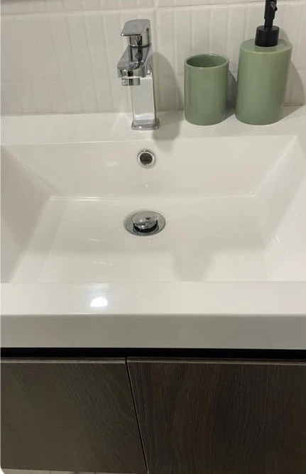 ให้เช่า NUE CROSS KHU KHOT ห้องน่าอยู่ ราคาสบายกระเป๋า ชั้นไม่สูง จองเลย