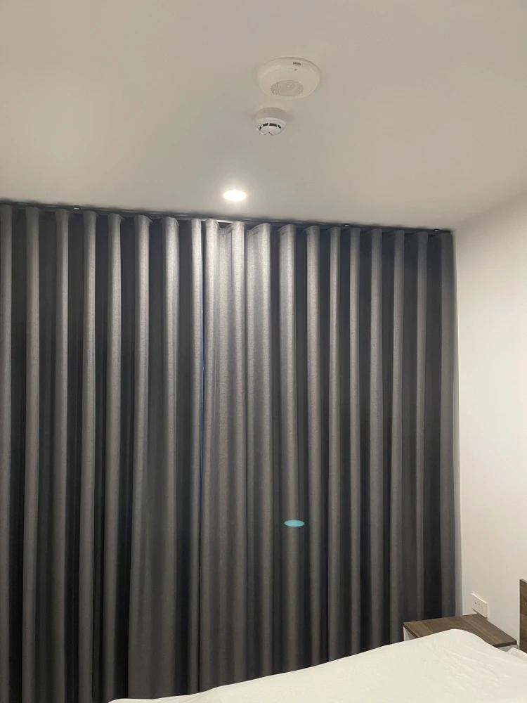 ให้เช่า  Nue Cross Khu Khot Station ห้องน่าอยู่ ราคาสบายกระเป๋า เฟอร์พร้อม กว้างขวางจองเลย ห้ามพลาด!!!!