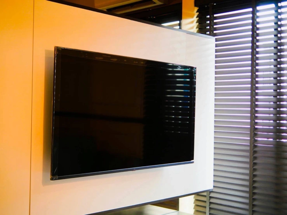 ให้เช่า Nue Cross Khu Khot Station แต่ง Build In  Luxury style   แต่งสวย function เพียบ จองเลย