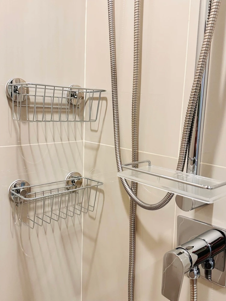 ให้เช่า Nue Mega Plus Bangna วิวเมกะบางนา ติดวอลเปเปอร์อย่างดี เลขห้องมงคลที่ดีมาก สนใจจองเลย