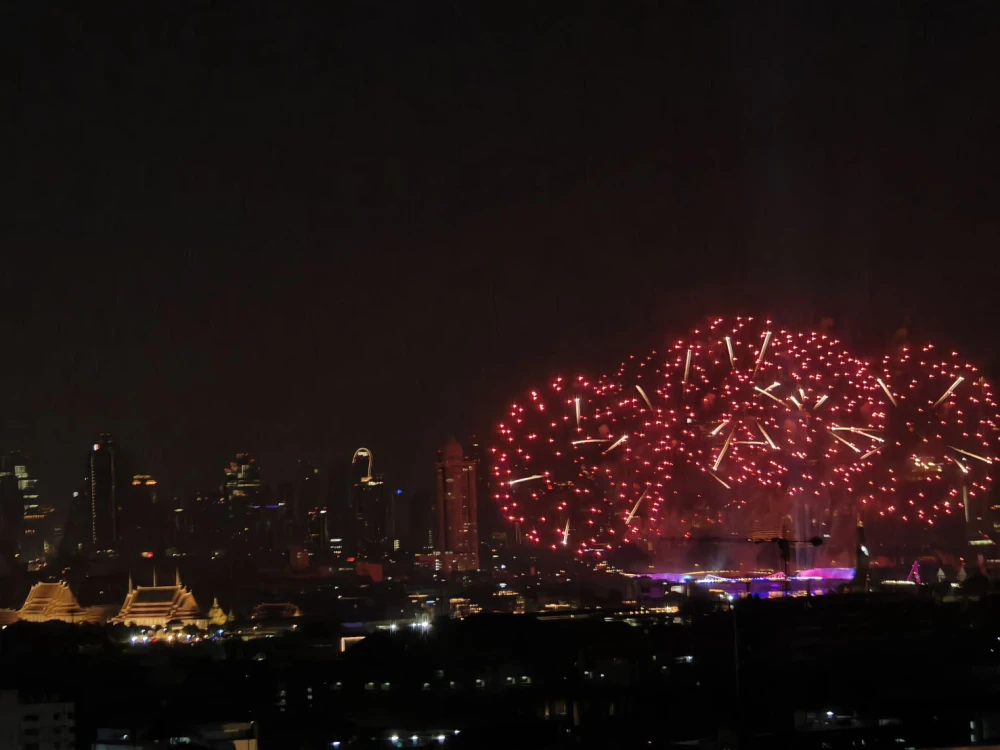 ให้เช่า NUE Noble Faichai - Wang Lang ห้องน่าอยู่ เฟอร์และสิ่งอำนวยความสะดวกครบครัน หิ้วกระเป๋าเข้าอยู่ได้เลยจ้า