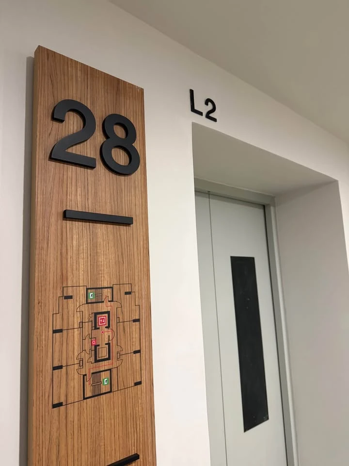 ให้เช่า Nue Riverest ราษฎร์บูรณะ ห้อง ชั้นสูง วิวสวยมาก มองเห็นวิวแม่น้ำเจ้าพระยาและวิว บางกระเจ้า ที่เขียวสบายตา