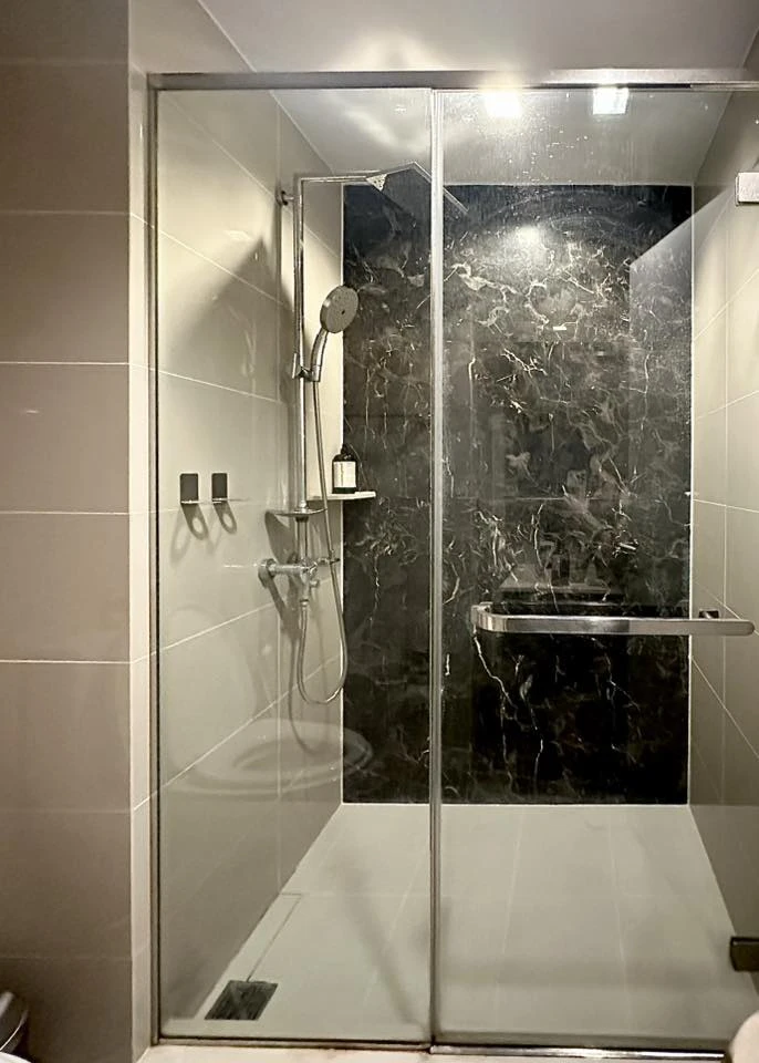 ให้เช่า Nye By Sansiri ห้องชั้นสูง เฟอร์พร้อม กว้างขางอยู่สบาย จองเลยห้ามพลาด!!!