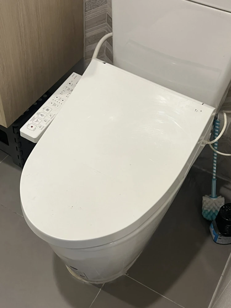 ให้เช่า Oka Haus ห้องอยู่ชั้น 37 สูงมากๆ ได้วิวเมืองสวยจึ้ง ไม่มีสิ่งก่อสร้างใดๆ รบกวน รีบจองเลย