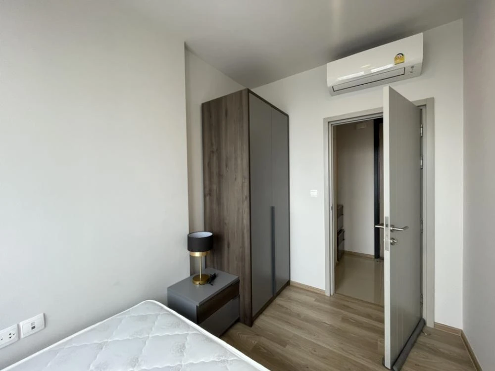 ให้เช่า Oka Haus Sukhumvit 36 ห้องน่าอยู่ มาพร้อมการตกแต่งที่ครบครัน สนใจจองเลย
